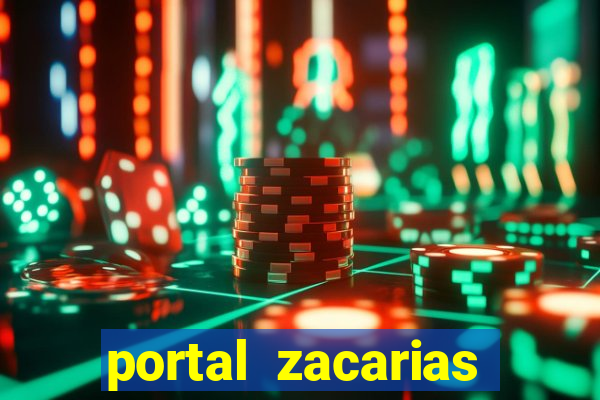 portal zacarias briga de torcida corinthians